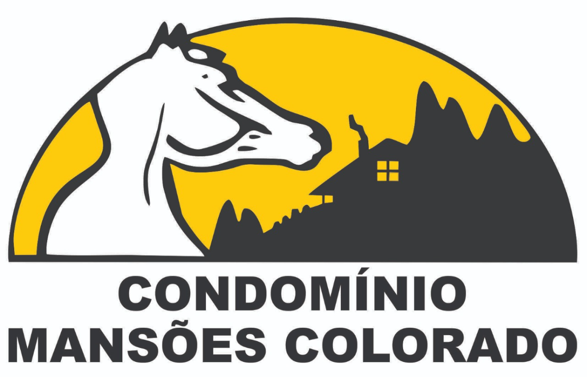 Condomínio Mansões Colorado